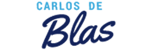 Marketing x Valencia - Colaboradores - Carlos de Blas