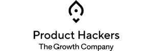 Marketing x Valencia - Colaboradores - Growth Hackers