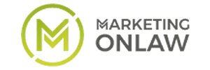 Marketing x Valencia - Colaboradores - Marketing Onlaw