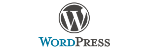 Marketing x Valencia - Colaboradores - WordPress